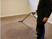 Carpet Cleaning Melbourne image 5