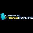 Commercial Fridge Repairs logo