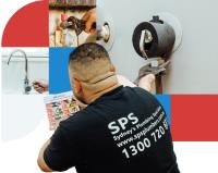 Pipe Relining Sydney SPS Plumber image 4