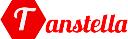 Tanstella logo
