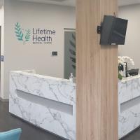 Lifetime Health Medical Centre image 2