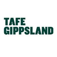 TAFE Gippsland - Bairnsdale Campus image 1