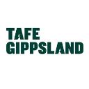 TAFE Gippsland - Bairnsdale Campus logo