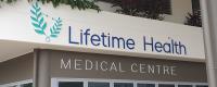 Lifetime Health Medical Centre image 5