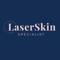 LaserSkin Specialist image 1