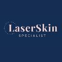 LaserSkin Specialist logo