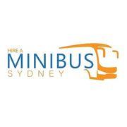 Queens Mini Bus Hire Sydney image 1