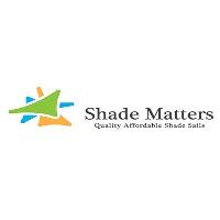 Shade Matters image 1