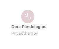 Dora Physiotherapist image 1