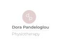 Dora Physiotherapist logo