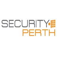 Security Perth Pty Ltd image 1