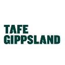 TAFE Gippsland - Lakes Entrance ( Seamec) Campus logo