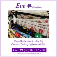 Eve Dry Cleaners Adelaide image 3
