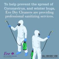 Eve Dry Cleaners Adelaide image 2