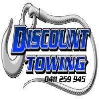 Discount Towing Canberra image 1