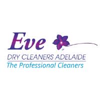 Eve Dry Cleaners Adelaide image 1