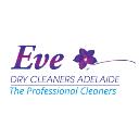 Eve Dry Cleaners Adelaide logo