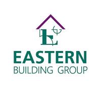 Eastern Building Group image 1