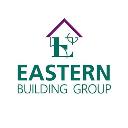 Eastern Building Group logo