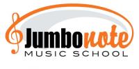 Jumbonote Music School Narwee image 1