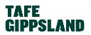 TAFE Gippsland - Forestec Campus logo