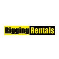 Rigging Rentals WA image 1