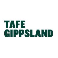 TAFE Gippsland - Morwell Campus image 1