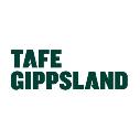 TAFE Gippsland - Morwell Campus logo