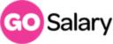 GO Salary logo