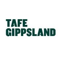 TAFE Gippsland - Warragul Campus image 1