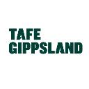 TAFE Gippsland - Warragul Campus logo