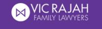 Vic Rajah Family Lawyers image 1