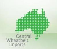 Central Wheatbelt Imports image 1