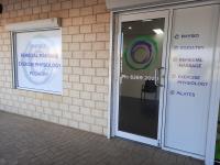 Berrigan Physiotherapy image 2