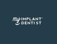 My Implant Dentist - Maddington image 2