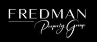 Fredman Property Group - Real Estate image 2