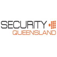 Security Queensland Pty Ltd image 1