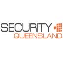 Security Queensland Pty Ltd logo