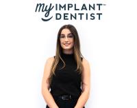 My Implant Dentist - Maddington image 5