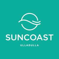 Suncoast - Over 50s Lifestyle Community image 1