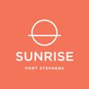 Sunrise - Over 50s Lifestyle Community logo