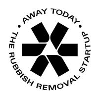 Away Today Rubbish Removal Sydney image 1