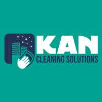 KAN Cleaning Solutions Launceston image 1