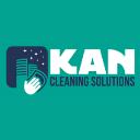 KAN Cleaning Solutions Launceston logo