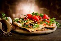 Lipari Pizza Bar image 1