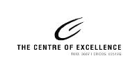 The Centre of Excellence - General English Program image 1
