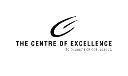 The Centre of Excellence - General English Program logo