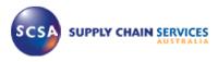 Supply Chain Services Australia image 1
