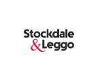 Stockdale & Leggo Epping – Thomastown logo