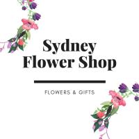 Sydney Flower Shop image 1